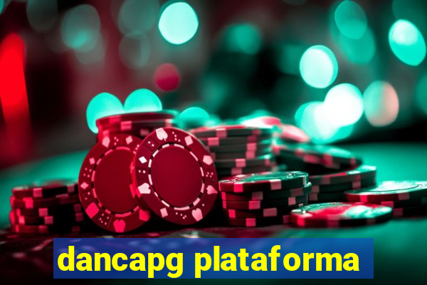 dancapg plataforma